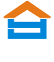 騰越建筑科技集團有限公司官方網站